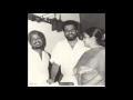 Periya Veettu Panakkaran Yesudas Chithra Illayaraja