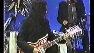 Trio Carson Show 1987 Full