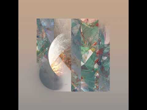 Mood Gorning _ Akoyeh (Original Mix)