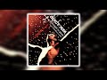 Depeche Mode - The Sweetest Condition (Live at the Palais Omnisports de Paris-Bercy, Paris, 2001)