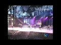 Salman Khan Filmfare Performance 1997