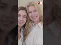 Show Some Love Respect Your Daughter In Law Benlionelscott Motivation Bestmotivational Quotes