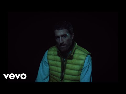 Mecna - SOGNARE IN GRANDE (Visual)