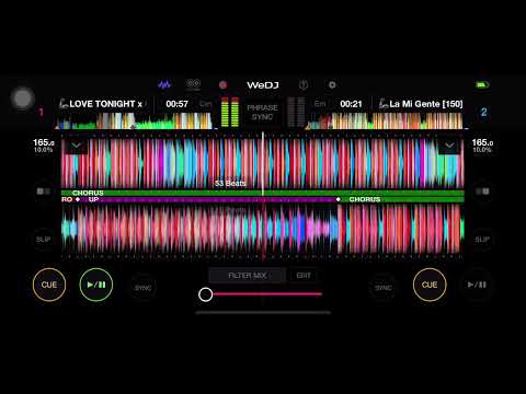 มานะ x DJ Bobby🔥#เพลงแดนซ์🔥 #เพลงฮิตในtiktok🔥 #สายปาร์ตี้🔥 #เดือดๆ 🔥