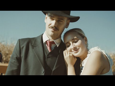 MIRKO GROZNY FEAT. DEMIR DEMKO - POPALIĐUMA [OFFICIAL VIDEO]