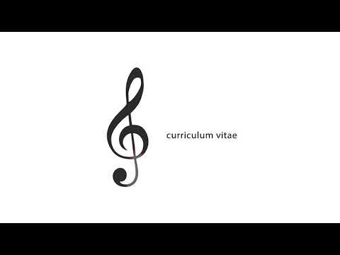 Piluś - Curriculum Vitae (prod. BUGI)