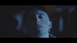 Ícaro Lyrics English Translation