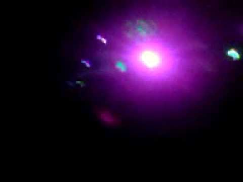 Where I stand Fabo. Karmon