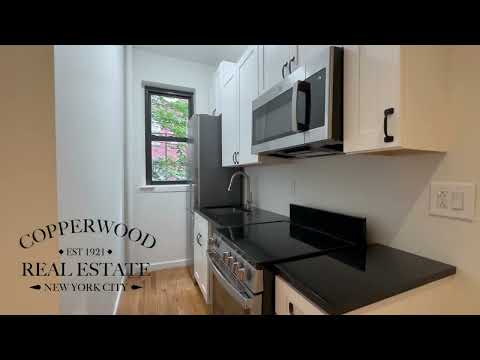 430 East 89th St - Video 2 of 2