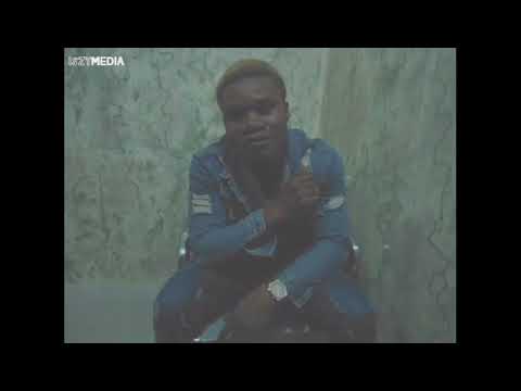 Brempsy talks about himself