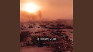 Vessel (bill laswell)