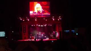 Three Dog Night - Play Something Sweet