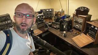 Lato z Radiobusem część 1 atak na Śnieżkę, Karpacz, Zamek Czocha #vlog #radiobus #polskajestpiękna