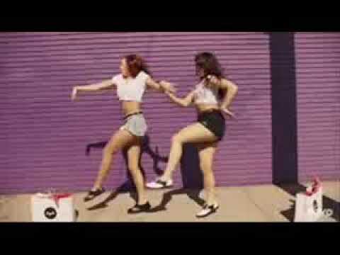 Ghostface Killah  ft  Nate Dogg & Mark R   Ooh Wee