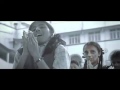 The Silent Indian National Anthem Mp4