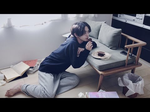 [Realización del vídeo] Se utilizó como modelo la tienda de confitería occidental "yerîte".