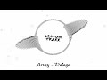 Arvey - Dalaga (LeMon Traxx Remix)