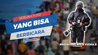 Penjelasan soal Foto Jenazah Covid-19 yang Viral di Sosial Media Indonesia