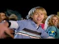 Jump5 Hawaiian Roller Coaster Ride