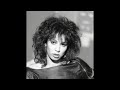 The Power Of Love Jennifer Rush