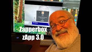 Zapperbox zApp 3 - Watch DVR Recordings Most Anywhere - Mac & Windows - ATSC1  ATSC3 NextGen TV