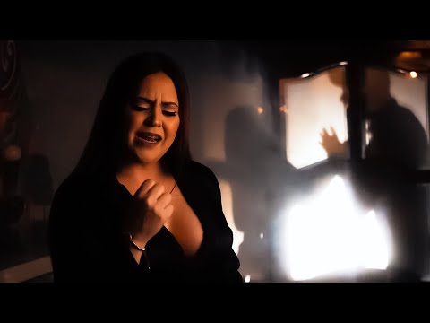 Liliana Hernández - Engañalo (Video Oficial)