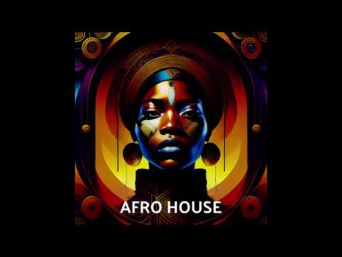 DJ Jac J - Afro House Mixtape #64