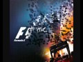 F1-2010 Game Theme song II 