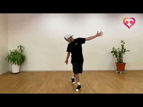 Tanzkurse-Flatrate als Livestream oder Tutorial von Dance Chance - die Online-Tanzschule (bis zu 76% sparen) - Second Medium