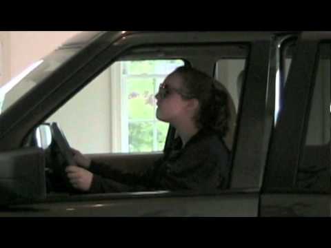 Mission Impossible: The Assassination