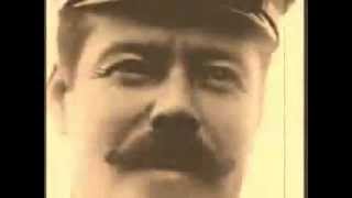 División del Norte - Brujeria