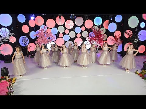 ACAdele - Cantec pentru mama