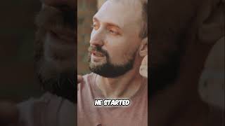 Cleveland Torso Murders: The Strange Case of Dr. Sweeney #shorts