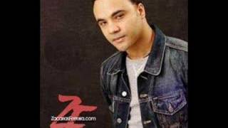 zacarias ferreira- si tu me dices ven