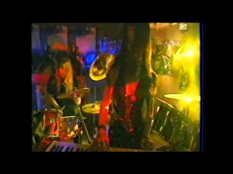 Pro 7 - Die Reporter - über Black Metal, Absurd und den "Satansmord von Sondershausen" 1999