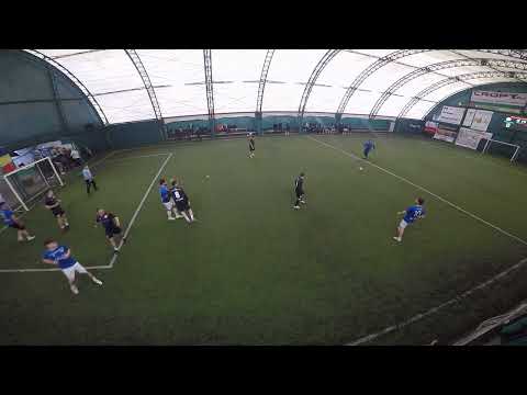 Viitorul Timis - FC Reggio Liriada (0-8) - Etapa a 14-a - Divizia A 2021/2022 | Liga Pro Brasov