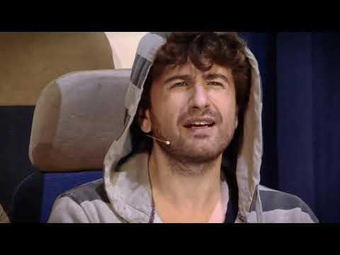 Film completo  il principe abusivo