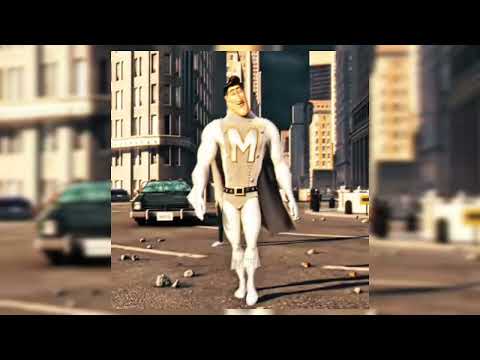 DJ JUAN & HEAPPER - MONTAGEM VOZES TALENTINHO super slowed 