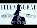 Ленинград - Фотосессия смотреть клип