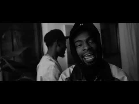 "Paul Janssen" by ANKHLEJOHN x ROME STREETZ