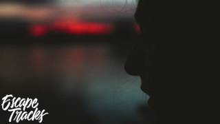 JYDN - Who Do You Love?