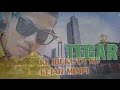 Tegar - Ke Ibukota Ku Kejar Mimpi
