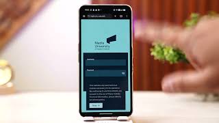 How to Login to Media University of Applied Sciences Portal 2026 (Student Sign In Guide)