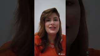 💢توضيحات حبيباتييي بخصوص طلبيات العيد و كنادر موديلات جديدة 😍😍😍