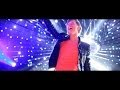 Pieter van der Zweep - Je neemt me mee Pieter van der Zweep - Je neemt me mee