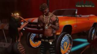 "Fwm"~(young.og.ceo) tom g imvu