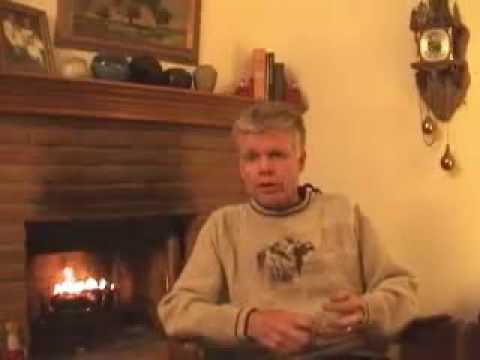 Witness21  2006 08 23