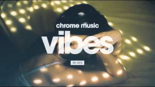 Tropics - Home and Consonance