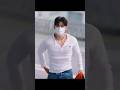 𝙘𝙖𝙣 𝙬𝙚 𝙗𝙚 𝘽𝙏𝙎 V Bts Trending Ytshorts Bts Official Bighit Kimtaehyung 