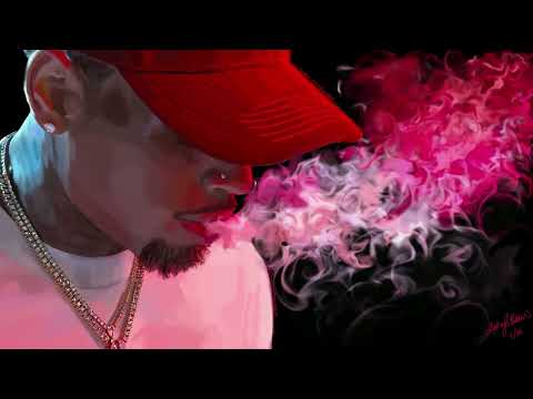 [FREE] Chris brown X Tory lanez X Jacquees X summer walker Type beat "Talkin Midnight